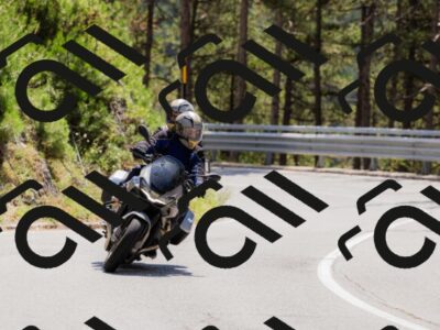 202508171253-_04A3688_c3