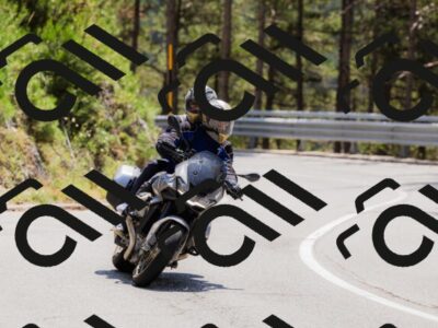 202508171253-_04A3689_c3