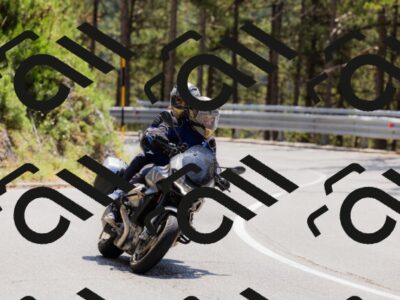 202508171253-_04A3690_c3