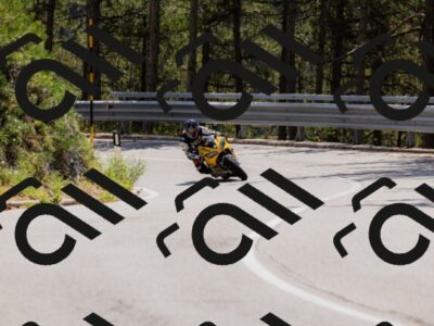 202508171254-_04A3691_c3