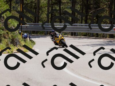 202508171254-_04A3692_c3