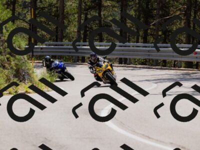 202508171254-_04A3693_c3