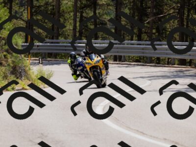 202508171254-_04A3695_c3