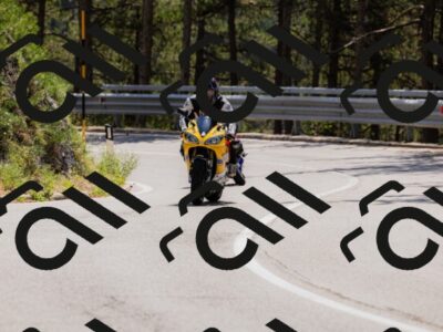 202508171254-_04A3696_c3