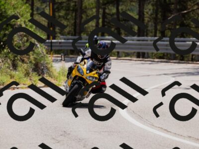 202508171254-_04A3698_c3