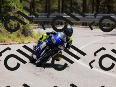 202508171254-_04A3699_c3