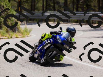 202508171254-_04A3700_c3