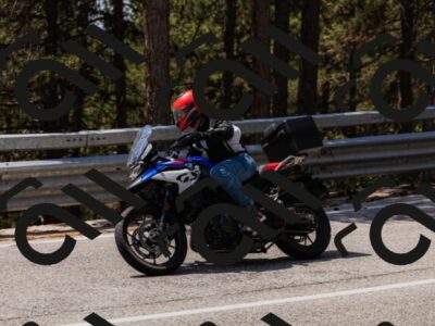 202508171256-_04A3703_c3