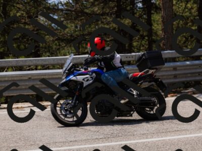 202508171256-_04A3704_c3