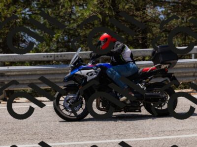 202508171256-_04A3705_c3