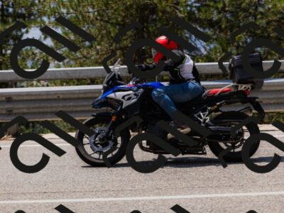 202508171256-_04A3706_c3