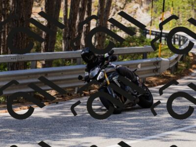 202508171257-_04A3707_c3