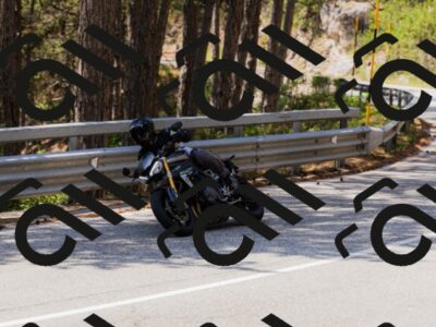 202508171257-_04A3708_c3