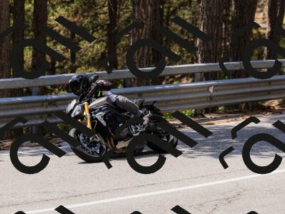 202508171257-_04A3709_c3