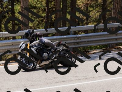 202508171257-_04A3710_c3