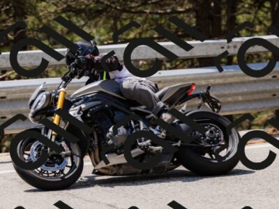 202508171257-_04A3711_c3