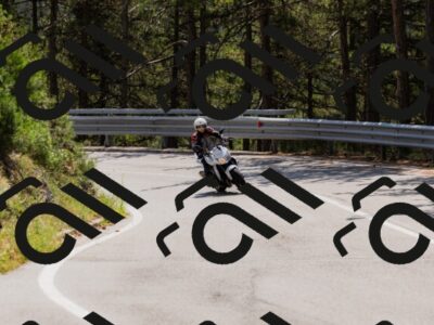 202508171258-_04A3713_c3