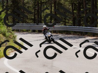 202508171258-_04A3714_c3