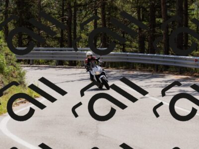 202508171258-_04A3715_c3