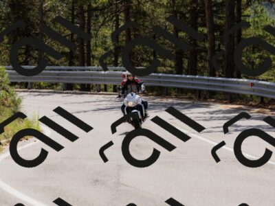 202508171258-_04A3716_c3