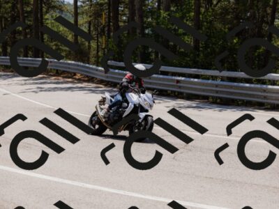 202508171258-_04A3717_c3