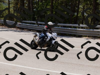 202508171258-_04A3718_c3