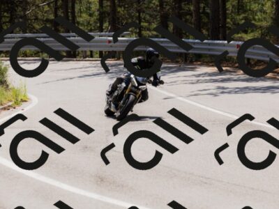 202508171258-_04A3720_c3