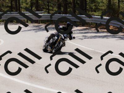 202508171258-_04A3721_c3