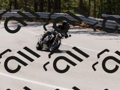 202508171258-_04A3722_c3