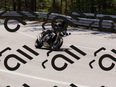 202508171258-_04A3723_c3