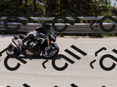 202508171258-_04A3724_c3