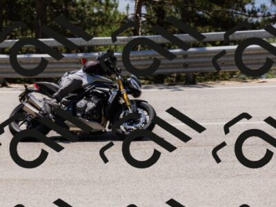 202508171258-_04A3725_c3