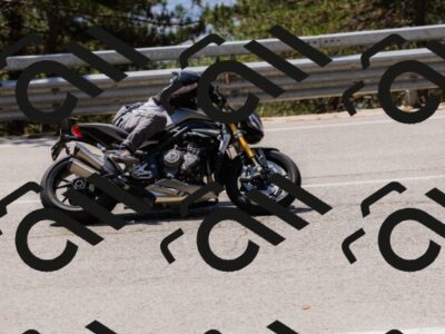 202508171258-_04A3726_c3