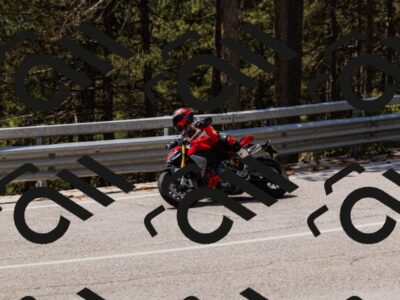 202508171258-_04A3727_c3