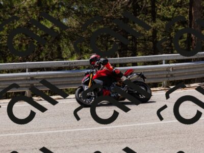 202508171258-_04A3728_c3