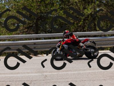 202508171258-_04A3729_c3