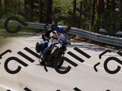 202508171300-_04A3733_c3