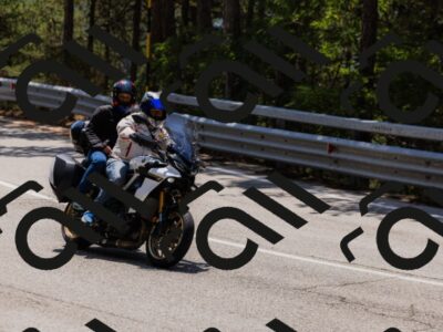 202508171300-_04A3735_c3