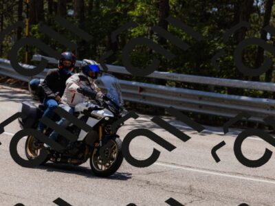 202508171300-_04A3736_c3