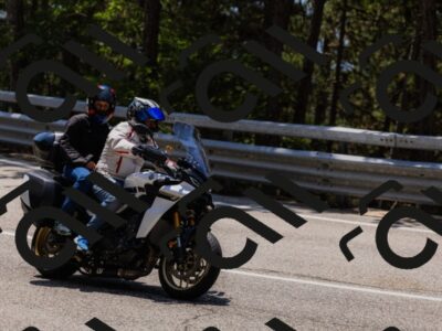 202508171300-_04A3737_c3