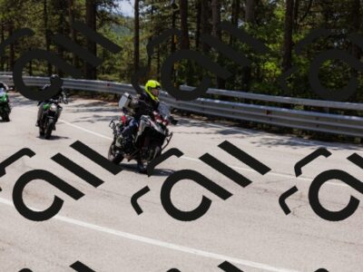 202508171301-_04A3738_c3