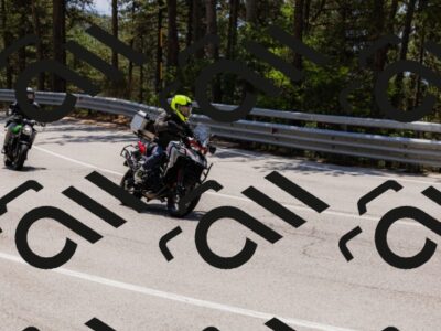 202508171301-_04A3739_c3