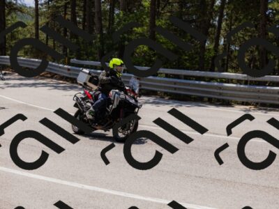 202508171301-_04A3740_c3