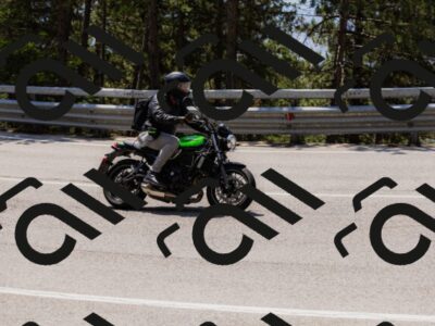 202508171301-_04A3741_c3