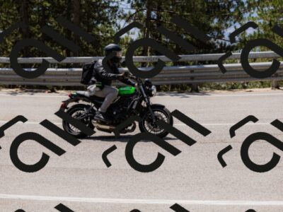 202508171301-_04A3742_c3