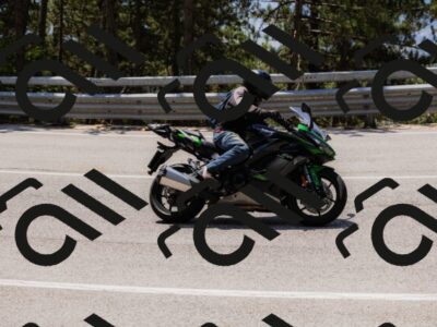 202508171301-_04A3743_c3