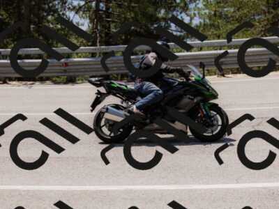 202508171301-_04A3744_c3