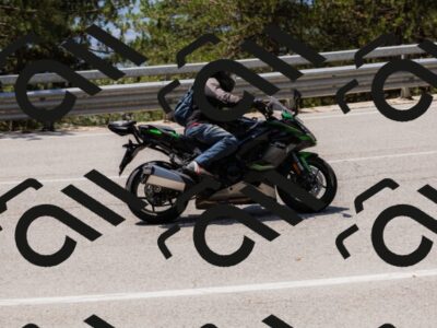 202508171301-_04A3745_c3