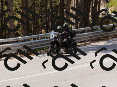 202508171301-_04A3746_c3