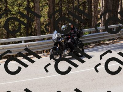 202508171301-_04A3747_c3